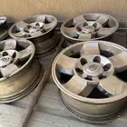 جنوط اف جي اصلي وكاله شرط على سووم