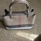 شنطه نسائية 21 ريال