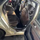 سوناتا 2018 بيج فل