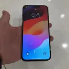 ابل ايفون 13 برو ماكس