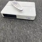 اسيفر بين سبورت