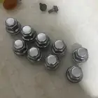 بلوط جنوط سيارات