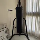 كيس ارضي للملاكمه