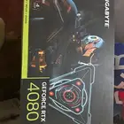 كرت rtx 4080