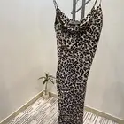 فستان تايقر زارا