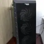 تجميعة بي سي جديدة