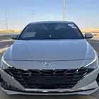 افانتي 2021 بطاقه جمركيه بدي وكاله وارد كورياء