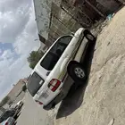 صالون 2002