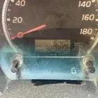 هايس ركاب للبيع