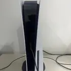 سوني 5 اخو الجديد