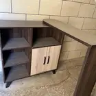 ركن قهوه للبيع