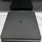 سوني 4 معدل