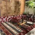 جلسة شتوية را ئيقه