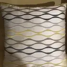 مجلس أرضي