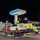 سطحه جده هيدروليك الي ابها خميس الرياض