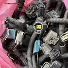 افياش كبسات ضفيرة جميع انواع تويوتا ولكزس