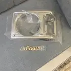 شنبر نور صالون من 82 الين 87 يسار مع العلامه الخلفيه كلها