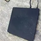 اعرضلكم سوني فور سلم