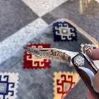 ردادي سكين خوجه من القديم كفوو