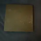 سوني فور للبيع تشليح