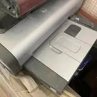 طابعات للبيع بالخرج