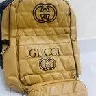 شنط مدرسيه