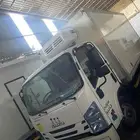 دينات للإيجار