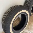كفرات هايلوكس 205
