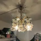 ثريا