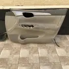 ديكور سنترا 2016