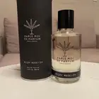 عطر Miky Musk ) مباع)