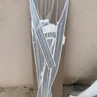 خط هايلوكس 2025 وكاله