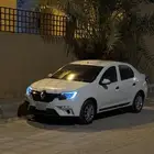 رينو سيمبول