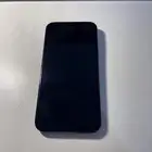 ايفون