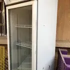 Long Fridge for sale