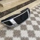 شبك وشمعات وسطبات وصدامات ودركسون بلاتينيوم للبيع