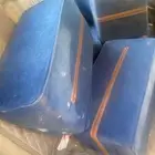 مركي 5