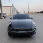 كيا 5K 2020
