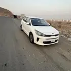 ريو