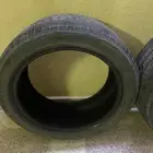 كفر مقاس 235 45 18