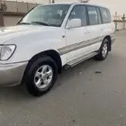 صالون للبيع 2000