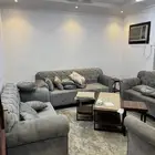 اثاث مستخدم