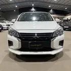 سبيس ستار 2022