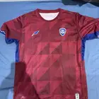 تيشيرت نادي ابها مباريات وبولو