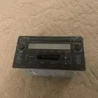 مسجل شاص ربع وهايلكس