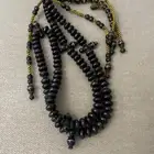 مسباح يسر مئوي