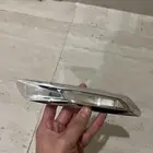 للبيع إشارة جانبية أصلية (لمبة رفرف) BMW