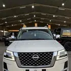 ( تم البيع SOLD )