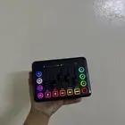 مكسر حلو ونوع اسطوري