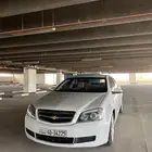 كابرس 2014 LS بيعه سريعه